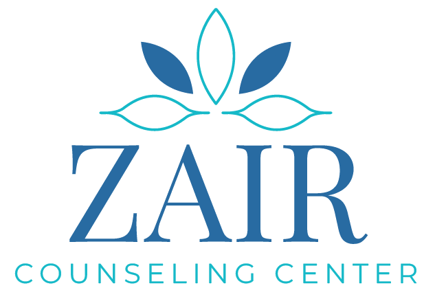 Zair Counseling Center
